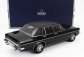 Norev Opel Diplomat V8 1969 1:18 čierny