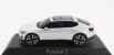 Norev Polestar Ii 2024 1:43 Magnesium Grey