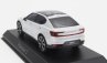 Norev Polestar Ii 2024 1:43 Magnesium Grey