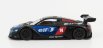 Norev Renault Sport Rs01 N 14 2021 1:64 Blue Met