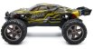 RC auto X9116 Challenger truggy, žltá + náhradná batéria