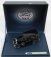 Originálne-ford-parts Ford usa Model-a Van Sutton Florist 1931 1:43 Black