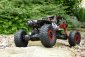 RC auto Rock Crawler 1:10, zelená