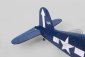 PH011 F4U Corsair 1485mm 1:8 ARF