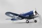 PH011 F4U Corsair 1485mm 1:8 ARF