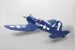 PH140 F4U Corsair 1800 mm ARF