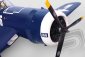 PH140 F4U Corsair 1800 mm ARF