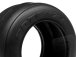 Pneumatiky, Bridgestone FT01 slick S zmes (predné)