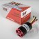 RAY B3656/09 inrunner brushless motor