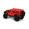 RC auto crawler AMXROCK AM18 Kratos