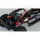 RC auto crawler AMXROCK AM18 Kratos