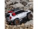 RC auto Axial SCX24 Lexus GX 470 1:24 4WD RTR, čierne