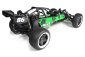 RC auto Baja 5B Flux SBK Kit