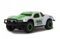 RC auto Bandix greenex 1.0 Monstertruck, zelená