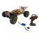 RC auto buggy BL06 bez kefy