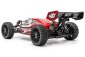 RC auto Buggy Spirit NXT EVO2 bezkartáčové RTR 4WD, červené