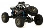 RC auto buggy Subotech Pathfinder, čierna