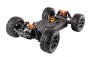 RC auto DuneClimber PRO 2 Brushless