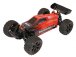 RC auto DuneCrusher PRO 2 Brushless