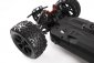 RC auto DuneCrusher PRO 2 Brushless