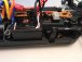 RC auto FastTruck 5 