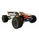 RC auto FighterTruggy Mini