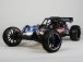 RC auto Himoto buggy Raptor 5XB