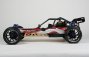 RC auto Himoto buggy Raptor 5XB