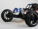 RC auto Himoto buggy Raptor 5XB