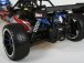 RC auto Himoto buggy Raptor 5XB