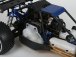 RC auto Himoto buggy Raptor 5XB