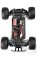 RC auto Himoto monster truck Mastadon