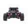 RC auto Hyper Go Desert Buggy Brushless