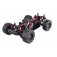 RC auto Hyper Go Desert Buggy Brushless