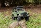 RC auto Land Rover Defender T98 V2 1/12, zelené