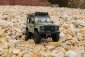 RC auto Land Rover Defender T98 V2 1/12, zelené