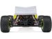 RC auto Losi Mini-T 2.0 V2 Brushless 1:18 RTR, červené