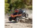 RC auto Losi RZR Rey 1:10 4WD RTR Polaris