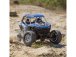 RC auto Losi RZR Rey 1:10 4WD RTR Polaris