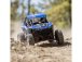 RC auto Losi RZR Rey 1:10 4WD RTR Polaris