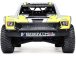 RC auto Losi Super Baja Rey 2.0 1:6 4WD RTR Brenthel