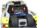 RC auto Losi Super Baja Rey 2.0 1:6 4WD RTR Brenthel