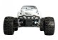 RC auto LRP S10 Blast MT Brushless 2