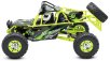 RC auto Piesočná buggy Across + náhradná batéria