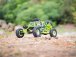 RC auto Piesočná buggy Across + náhradná batéria