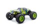 RC auto RMT Dominator Monster, zelené