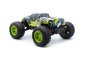 RC auto RMT Dominator Monster, zelené