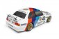 RC auto RS4 SPORT 3 BMW E30 Warsteiner 1987