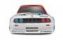 RC auto RS4 SPORT 3 BMW E30 Warsteiner 1987