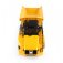 RC auto Dump Truck HN553 1 : 18